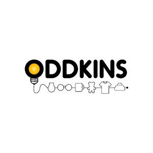 Meet your Posher, Oddkins